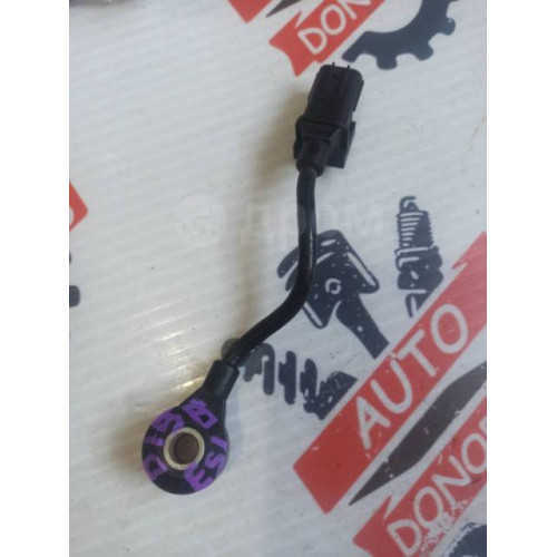 Датчик детонации Honda 30530-PLE-004 в Омске