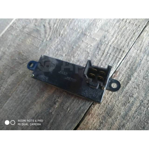 Часы Toyota Camry/Vista SV30 в Омске