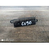 Часы Toyota Camry/Vista SV30 в Омске