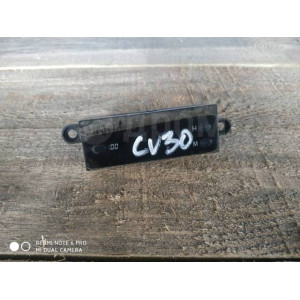 Часы Toyota Camry/Vista SV30 в Омске