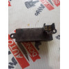Часы Toyota Camry/Vista SV30 в Омске