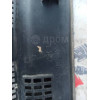 Жабо Mitsubishi Galant E52A LHD в Омске