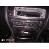 Блок управления климат контролем Toyota Sprinter/Corolla E10 в Омске