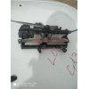 Блок управления климат контролем Toyota Sprinter/Corolla E10 в Омске