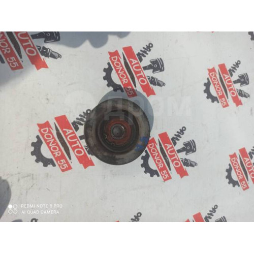 Ролик натяжной Toyota 13505-15050 в Омске