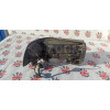 Фонарь задний правый Toyota Corona AT170 33-11051 дефект в Омске
