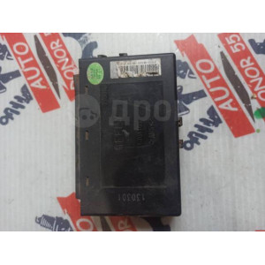 Блок комфорта Geely Emgrand EC7 6701109 в Омске