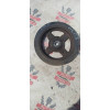 Шкив коленвала Toyota Prius NHW10 1nzfxe в Омске