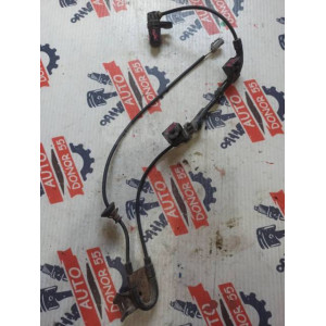 Датчик ABS задний правый Toyota Corolla AE100/AE110 8954512040 в Омске