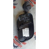Лючок бензобака Porsche Cayenne 2003-2010 в Омске