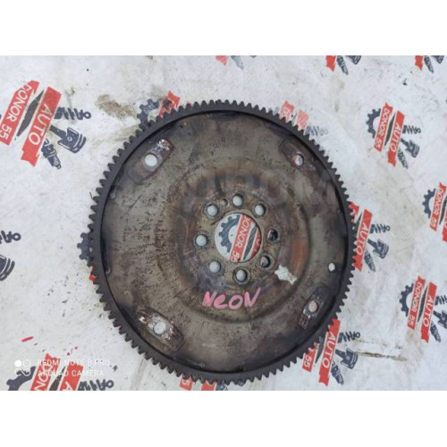 Маховик Dodge Chrysler Neon 2.0 АКПП в Омске