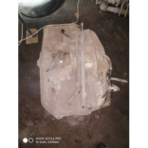 Бензобак Mazda Familia BH Z5 2WD седан в Омске