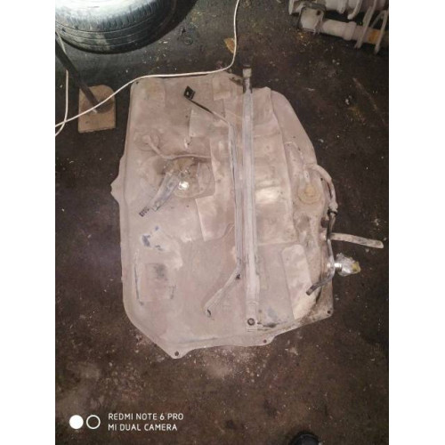 Бензобак Mazda Familia BH Z5 2WD седан в Омске
