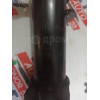 Амортизатор стойка передний левый Hyundai Sonata GF Parts Mall в Омске