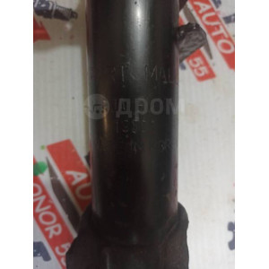 Амортизатор стойка передний левый Hyundai Sonata GF Parts Mall в Омске