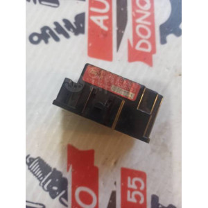 Блок управления Toyota Corona 8397020020 в Омске