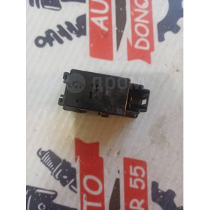 Блок управления Toyota Corona 8397020020 в Омске