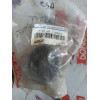 Сайлентблок картридж подушки ДВС левый Toyota SAT st1237111240c в Омске