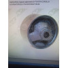 Сайлентблок картридж подушки ДВС левый Toyota SAT st1237111240c в Омске