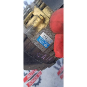 Генератор Nissan CR10, CR12, CR14 23100ax005 в Омске