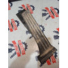 Педаль газа BMW X5 E53 6753053a в Омске