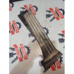 Педаль газа BMW X5 E53 6753053a в Омске