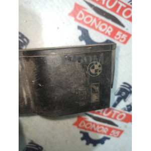 Педаль газа BMW X5 E53 6753053a в Омске