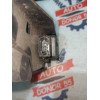 Педаль газа BMW X5 E53 6753053a в Омске
