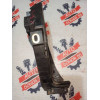 Педаль газа BMW X5 E53 6753053a в Омске