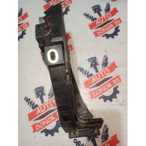 Педаль газа BMW X5 E53 6753053a в Омске