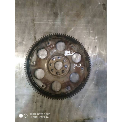 Маховик Toyota Camry/Vista 2CT АКПП в Омске