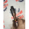 Клапан VVTI BMW 13150137 в Омске