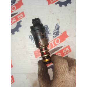 Клапан VVTI BMW 13150137 в Омске