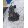 Панель кузова задняя Toyota Camry SV30 в Омске