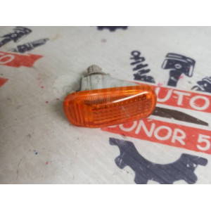 Повторитель в крыло Honda 34301-S5H-T02 в Омске