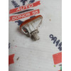 Повторитель в крыло Honda 34301-S5H-T02 в Омске