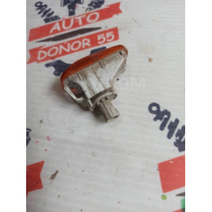 Повторитель в крыло Honda 34301-S5H-T02 в Омске