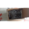 Колодки тормозные NIBK pn0213 в Омске