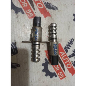 Клапан VVTI Nissan MR20DD 23796-3JV0A в Омске