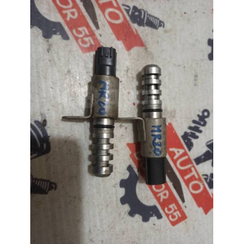 Клапан VVTI Nissan MR20DD 23796-3JV0A в Омске