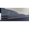 Бардачок Toyota Corolla E120 в Омске