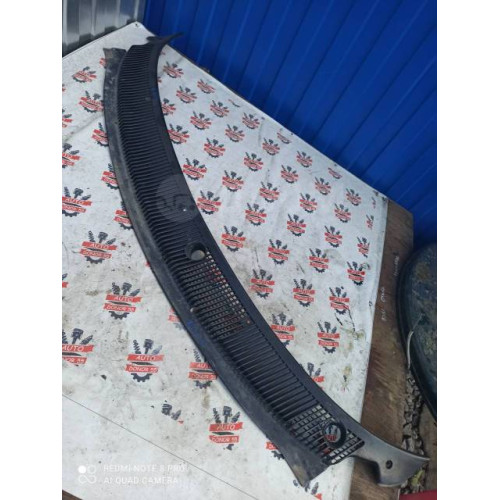 Жабо Dodge Chrysler Neon 1994-2000 в Омске