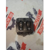 Переключатель корректора фар Renault Fluence 251900007r в Омске