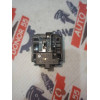 Переключатель корректора фар Renault Fluence 251900007r в Омске