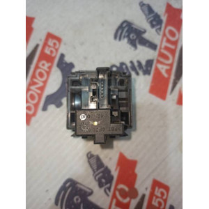 Переключатель корректора фар Renault Fluence 251900007r в Омске