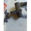 Датчик ABS передний левый Toyota Corolla/Runx/Allex/Fielder E12 в Омске