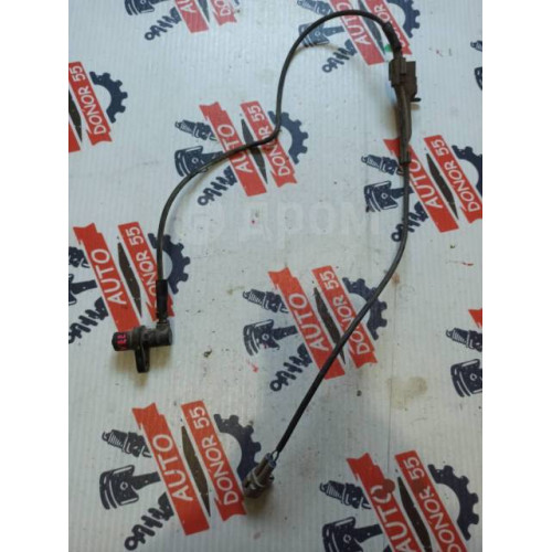Датчик ABS передний левый Toyota Corolla/Runx/Allex/Fielder E12 в Омске