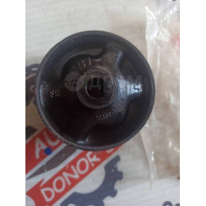 Сайлентблок подушки ДВС передний Toyota RBI 1236116280 в Омске