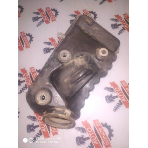 Корпус воздушного фильтра Toyota Corolla AE90 5A-FE 17700-16680 в Омске