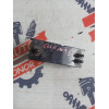 Часы Toyota Corona/Caldina/Carina E T190 в Омске